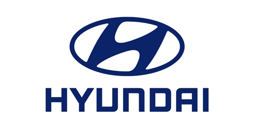 Hyundai Çıkma Motor i20, i30, i10 Accent Era, Getz Tuscon, ix35 Santa Fe Çıkma Motor