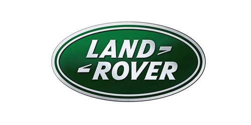 Range rover  çıkma motor Land Rover  çıkma motor Free Lander çıkma motor 